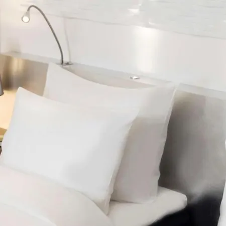 Apartment Black Pearl In Centrum